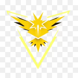 Team Instinct By Musiculia On 