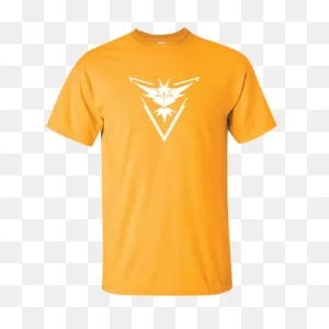 Team Instinct