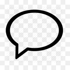 11 Text Message Icon Black Images - Text Message Bubble Icon, Sms ClipartFlare.com 