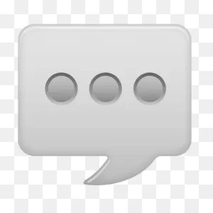 Text-Message Icon 512X512Px (Ico, Png, Icns) - Free Download ClipartFlare.com 
