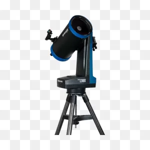 Boy Looking Through A Telescope. | Clip Art, Homeschool Lesson ClipartFlare.com 