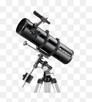 Free Telescope Cliparts, Download Free Telescope Cliparts Png ClipartFlare.com 