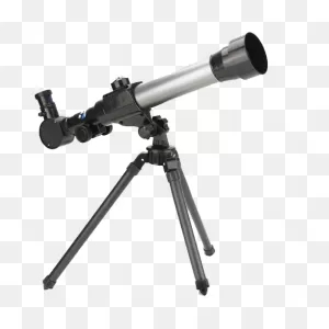 Starting In Astronomy: Buying Your First Telescope - Rocketstem