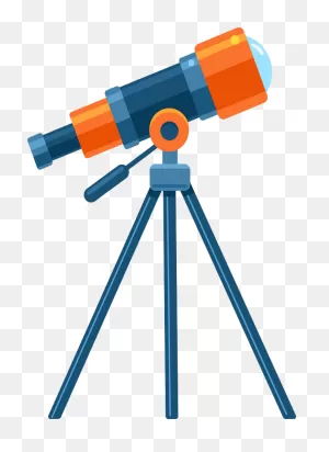 Telescopes, Solar Telescopes, Binoculars, Spotting Scopes