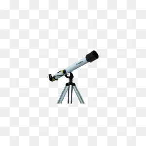 Telescopes, Solar Telescopes, Binoculars, Spotting Scopes