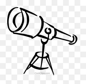 Telescope Png Transparent Images | Png All