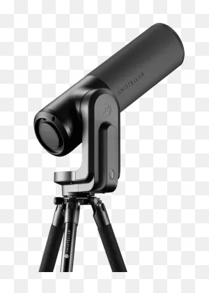 Unistellar Equinox Smart Telescope