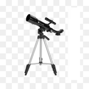 Zhumell Z50 Refractor Telescope - Zhun003-1
