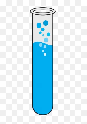 Free Test-Tube Cliparts, Download Free Test-Tube Cliparts Png ClipartFlare.com 