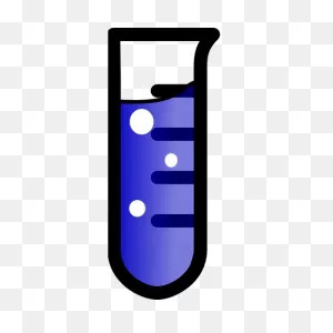 Free Test Tube Art, Download Free Test Tube Art Png Images, Free ClipartFlare.com 