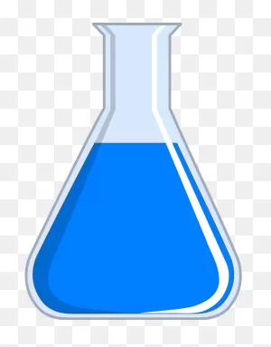 Test Tube | Free PNG-WebP