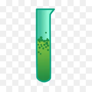 Test Tube Clip Art At ClipartFlare ClipartFlare.com - Vector Clip Art Online, Royalty ClipartFlare.com 