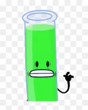 Test Tube Clipart. Free Download Transparent .png | ClipartFlare