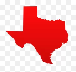 Texas