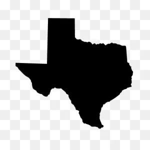 Free Texas Cliparts, Download Free Texas Cliparts Png Images, Free ClipartFlare.com 