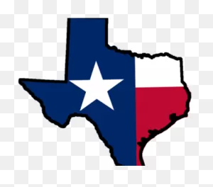 Texas Clipart Png - Texas State Flag Transparent Png - Full Size ClipartFlare.com 
