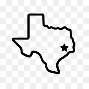 Texas State
