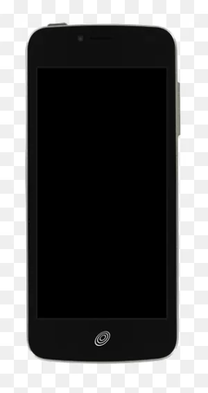 Scarica Gratis Telefono | Telefono, Tecnologia E Icone