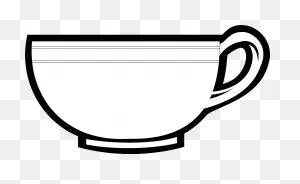 Free Tea Cup Clipart, Download Free Tea Cup Clipart Png Images ClipartFlare.com 