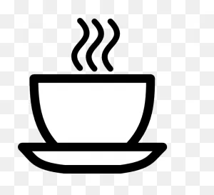 Free White Teacup Cliparts, Download Free White Teacup Cliparts ClipartFlare.com 