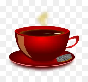 Free Teacup Cliparts, Download Free Teacup Cliparts Png Images ClipartFlare.com 