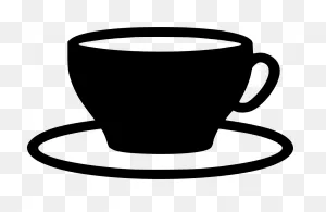 Tea Cup PNG-WebP Png - Download Png Tea Cup Clipart - Full Size Clipart ClipartFlare.com 
