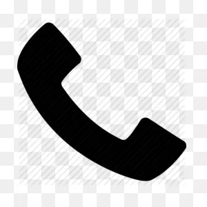 Telephone Icon Clipart - ClipartFlare - ClipartFlare