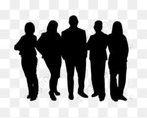 Mystery Team, Team Clipart, Mysterious, Team Png Transparent ClipartFlare.com 