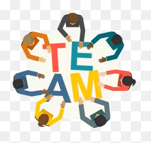 To Be Part Of Our Team And If You Are Interested In - Teaching ClipartFlare.com 