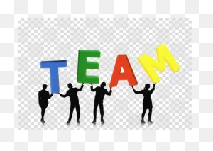 World Logo Clipart - Team, Leadership, Business, Transparent Clip Art