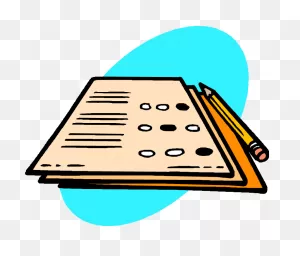 Free School Test Cliparts, Download Free School Test Cliparts Png ClipartFlare.com 