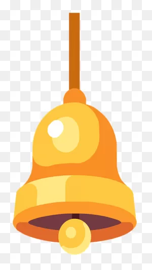 Free Photo Golden Temple Decorative Ornament Decoration Bell - Max ClipartFlare.com 