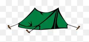 Event Tent Vector | ClipartFlare - Free Clipart Images | Tent ClipartFlare.com 