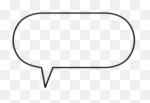 Free Comic Text Bubble, Download Free Comic Text Bubble Png Images ClipartFlare.com 