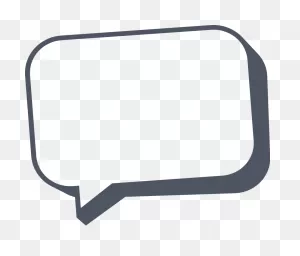 Speech Bubble Thought Bubble Speech Clipart - ClipartFlare