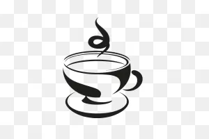 Saucer & Tea Cup Vector (Eps,ai,pdf,PNG-WebP, Png) | Stuffled | Tea ClipartFlare.com 