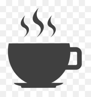 Teacup Clipart Vector - Tea Cup Vector Png Transparent Png - Full ClipartFlare.com 