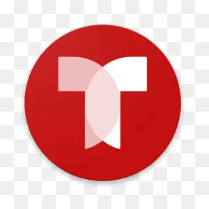 App Insights: Telemundo Más | Apptopia