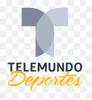Telemundo Deportes | Nbcuniversal Together