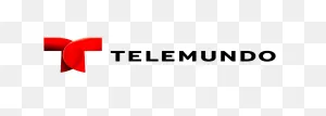 Telemundo-Logo – Cielo