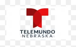 Tv Advertising By Telemundo Nebraska Tv- Radio Lobo In Omaha, Ne ClipartFlare.com 