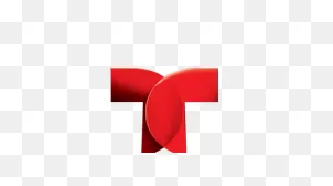Telemundo Reporter Abducted In Venezuela | ClipartFlare