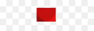 ClipartFlare Video Hub | ClipartFlare