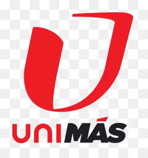 Telemundo Logo - ClipartFlare