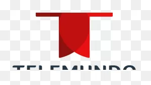 Woio-Tv Will Launch New Telemundo Station In Cleveland
