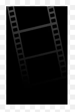 Watch Telemundo | Spectrum On Demand