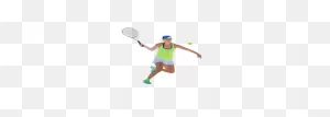 Tennis For Adults | Men & Women Adult Tennis Leagues | ClipartFlare