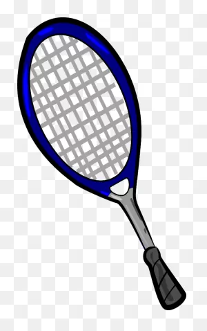 Tennis Clipart Image Tennis Racket And Tennis Ball Image 2 2 Image ClipartFlare.com 