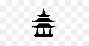 Download Buddha Temple Photos Hq Png Image | ClipartFlare