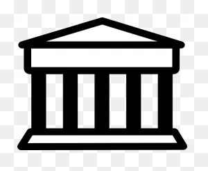 Free Temple Cliparts, Download Free Temple Cliparts Png Images ClipartFlare.com 
